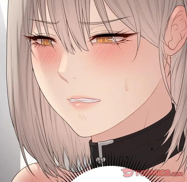 最後的衝刺 衝刺重考班-衝刺重考班 第54話 第184页