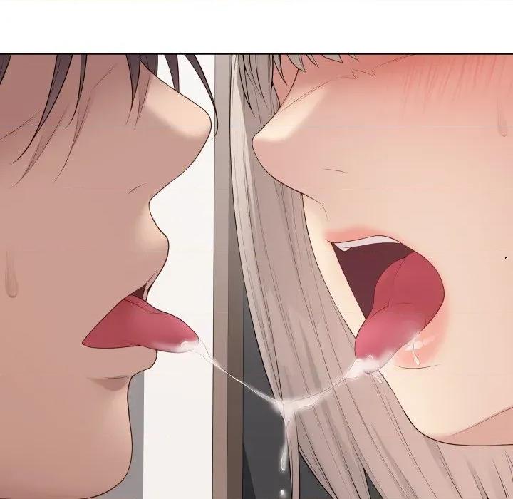 最後的衝刺 衝刺重考班-衝刺重考班 第55話 第17页