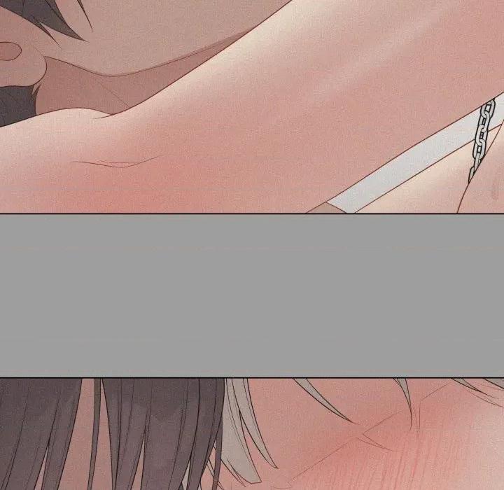 最後的衝刺 衝刺重考班-衝刺重考班 第55話 第74页