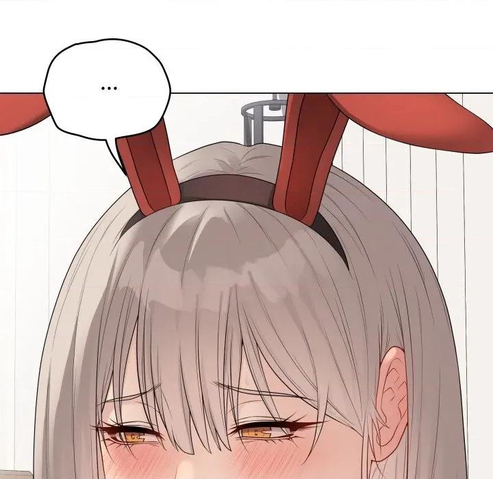 最後的衝刺 衝刺重考班-衝刺重考班 第55話 第101页