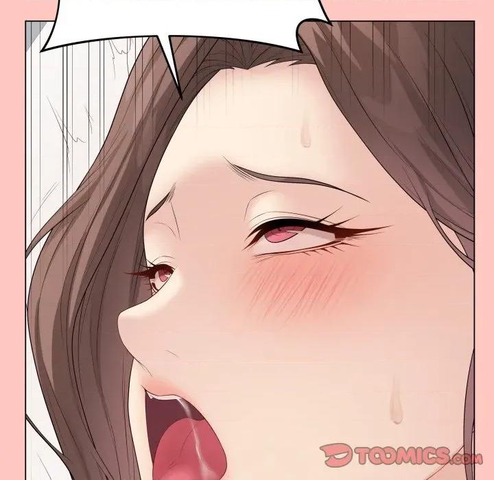 最後的衝刺 衝刺重考班-衝刺重考班 第55話 第116页