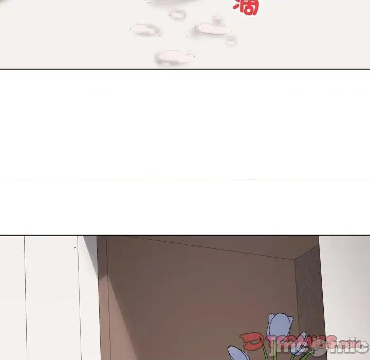 最後的衝刺 衝刺重考班-衝刺重考班 第55話 第140页
