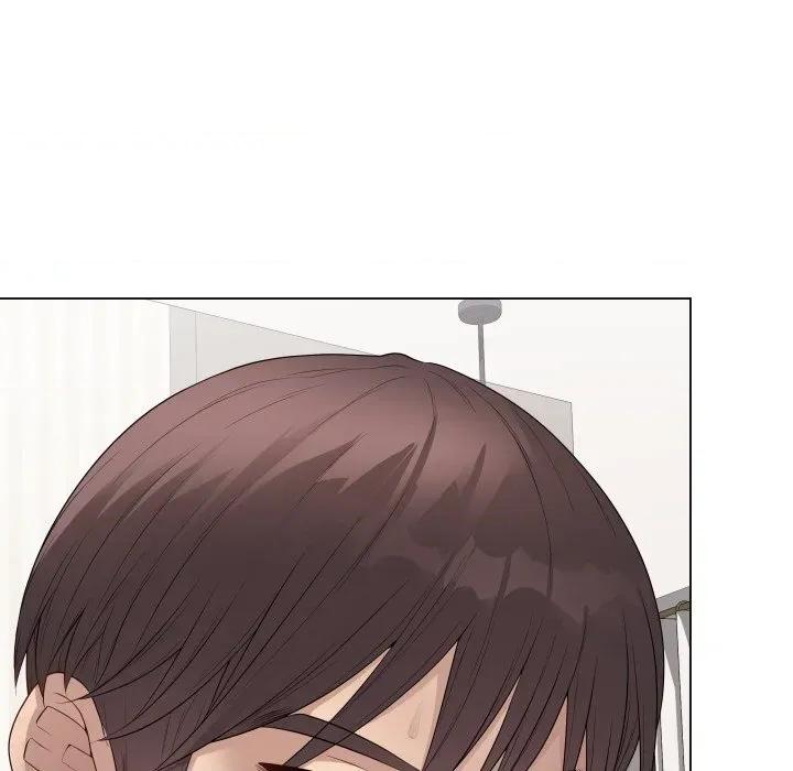 最後的衝刺 衝刺重考班-衝刺重考班 第55話 第147页