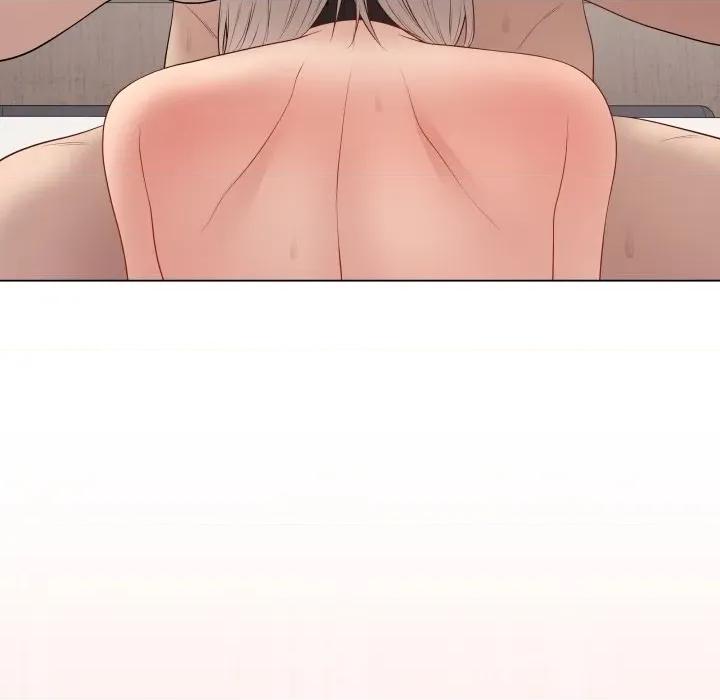 最後的衝刺 衝刺重考班-衝刺重考班 第55話 第154页