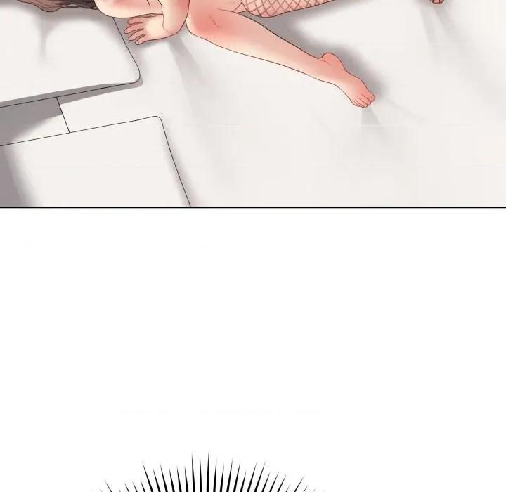 最後的衝刺 衝刺重考班-衝刺重考班 第55話 第184页