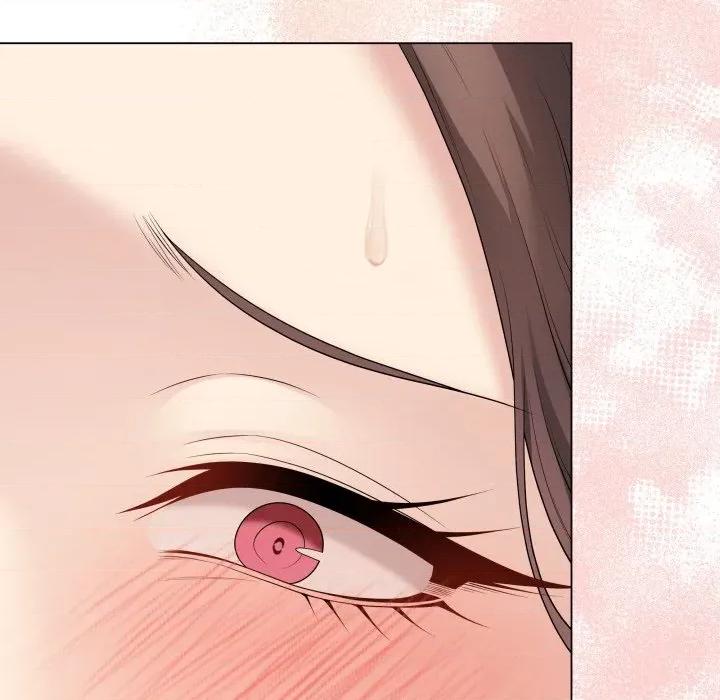 最後的衝刺 衝刺重考班-衝刺重考班 第56話 第27页