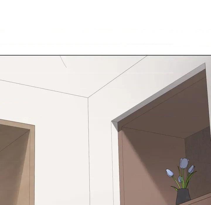 最後的衝刺 衝刺重考班-衝刺重考班 第56話 第96页
