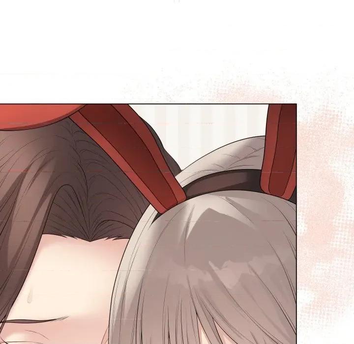 最後的衝刺 衝刺重考班-衝刺重考班 第56話 第109页