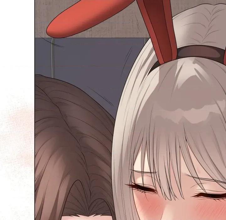 最後的衝刺 衝刺重考班-衝刺重考班 第56話 第111页