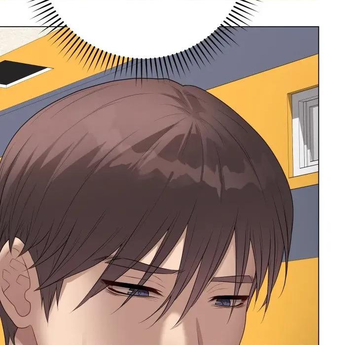 最後的衝刺 衝刺重考班-衝刺重考班 第56話 第134页