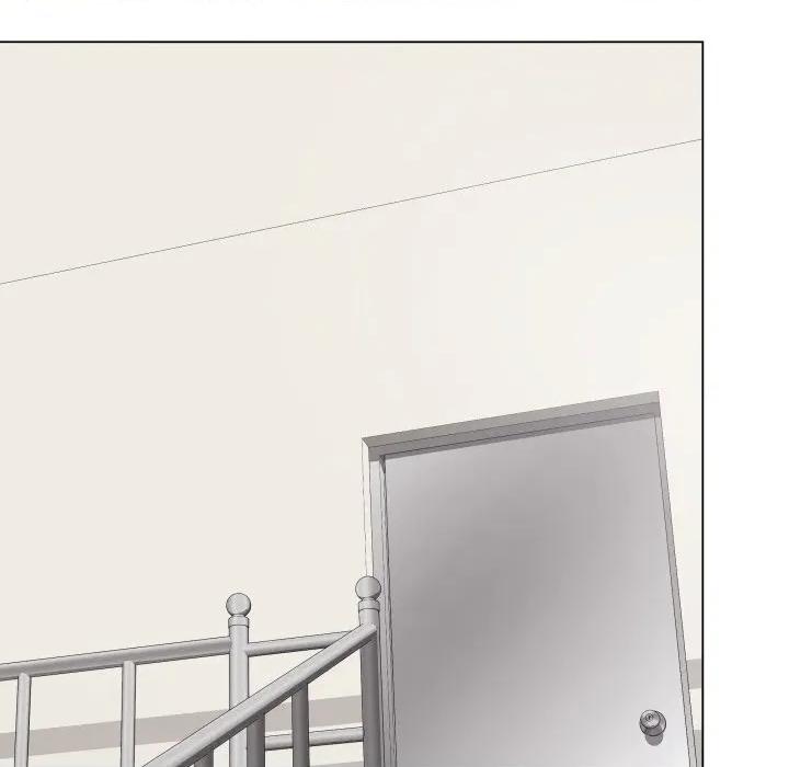 最後的衝刺 衝刺重考班-衝刺重考班 第56話 第141页
