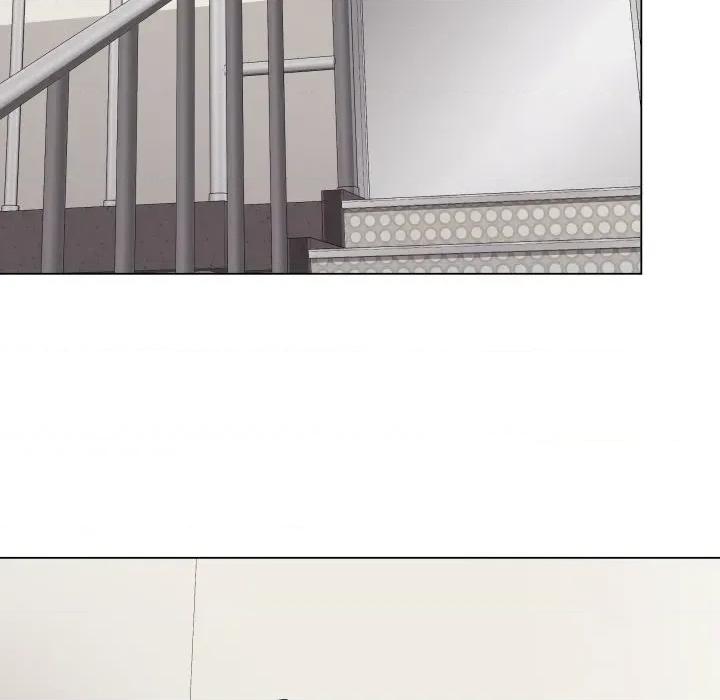 最後的衝刺 衝刺重考班-衝刺重考班 第56話 第142页