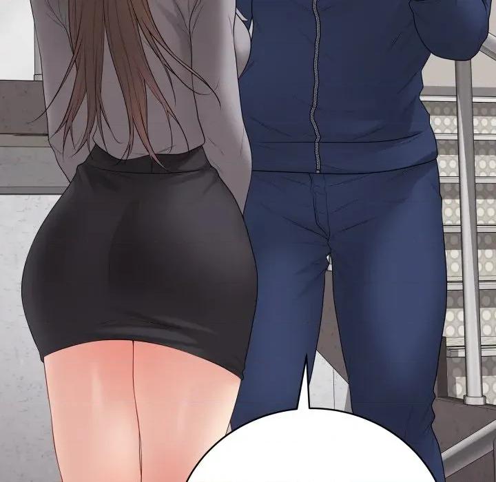 最後的衝刺 衝刺重考班-衝刺重考班 第56話 第146页