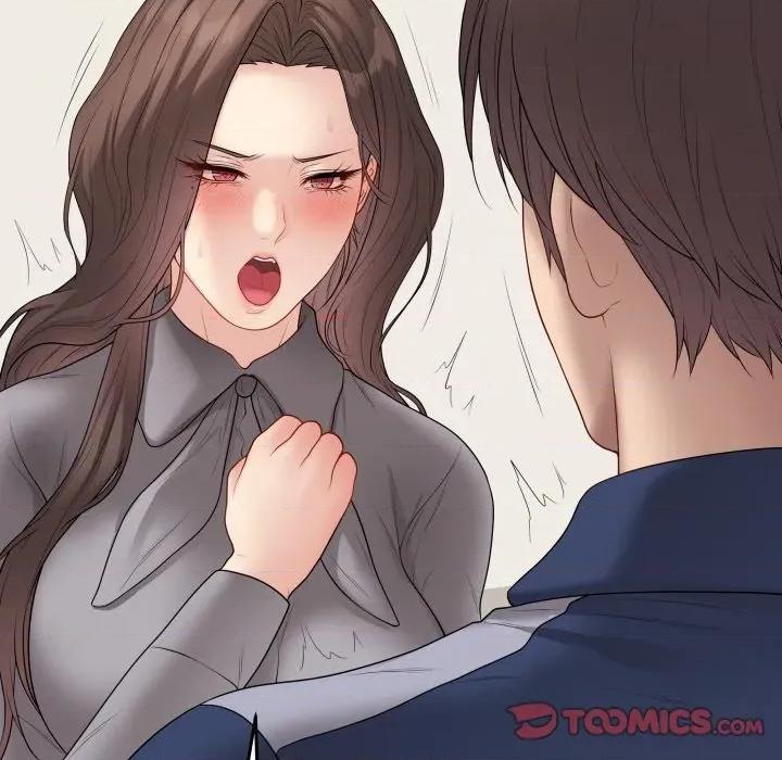 最後的衝刺 衝刺重考班-衝刺重考班 第56話 第164页