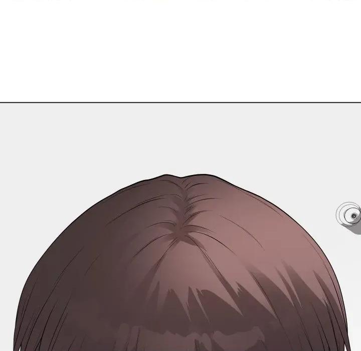 最後的衝刺 衝刺重考班-衝刺重考班 第56話 第174页