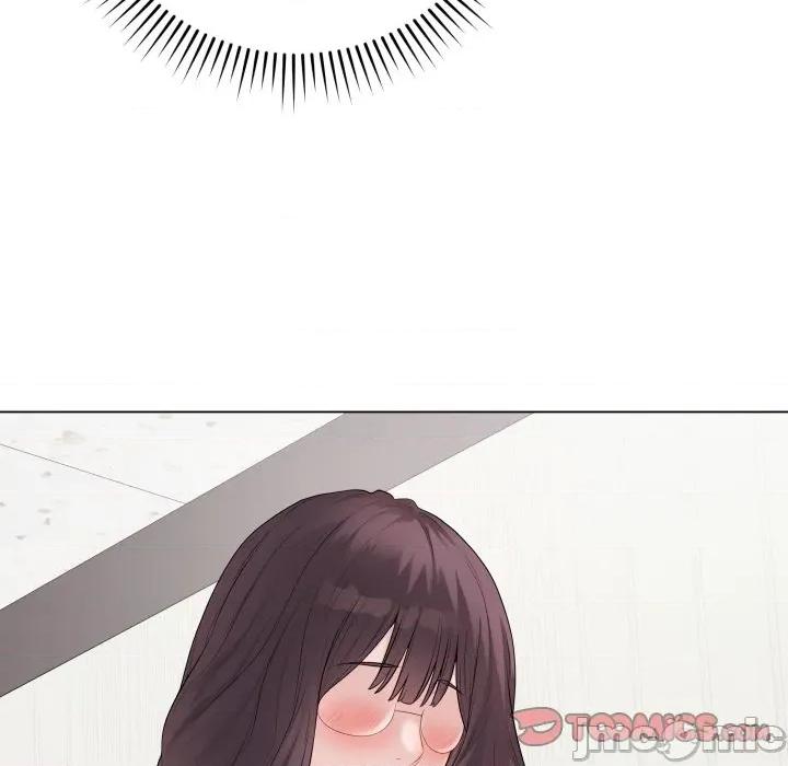 最後的衝刺 衝刺重考班-衝刺重考班 第56話 第180页