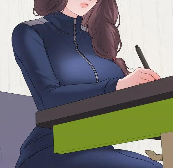 最後的衝刺 衝刺重考班-衝刺重考班 第56話 第181页