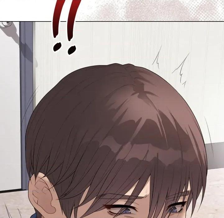 最後的衝刺 衝刺重考班-衝刺重考班 第56話 第187页