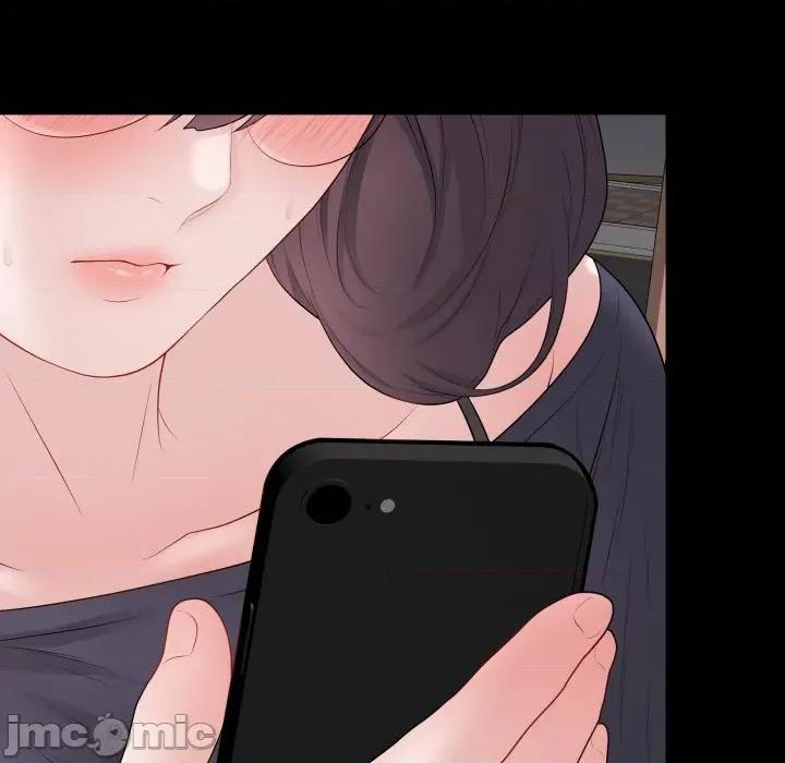 最後的衝刺 衝刺重考班-衝刺重考班 第57話 第35页