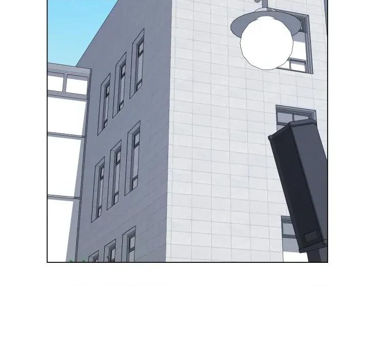 最後的衝刺 衝刺重考班-衝刺重考班 第57話 第42页