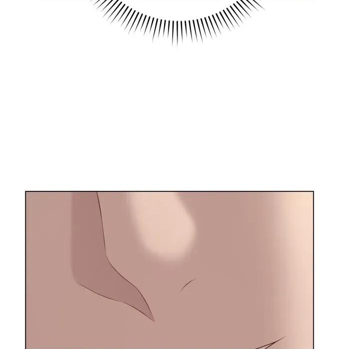 最後的衝刺 衝刺重考班-衝刺重考班 第57話 第61页