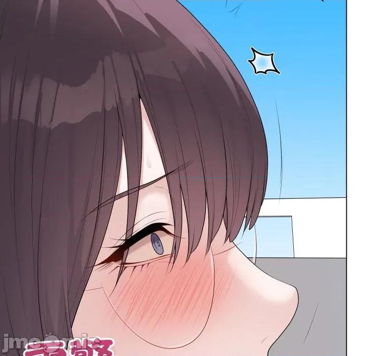 最後的衝刺 衝刺重考班-衝刺重考班 第57話 第75页