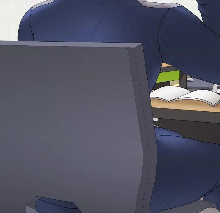 最後的衝刺 衝刺重考班-衝刺重考班 第57話 第106页