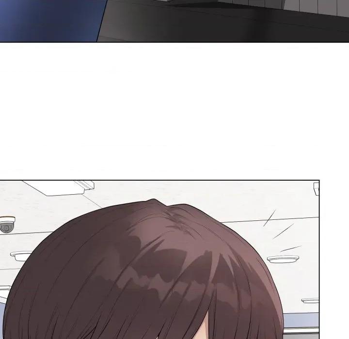 最後的衝刺 衝刺重考班-衝刺重考班 第57話 第126页
