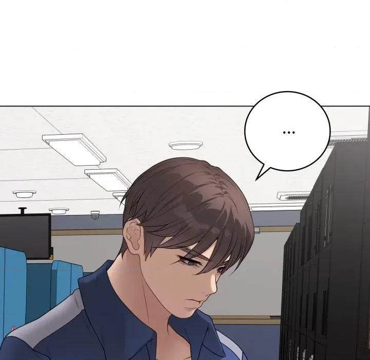 最後的衝刺 衝刺重考班-衝刺重考班 第57話 第153页