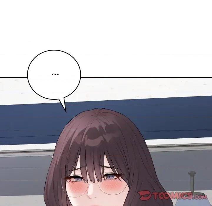 最後的衝刺 衝刺重考班-衝刺重考班 第57話 第184页
