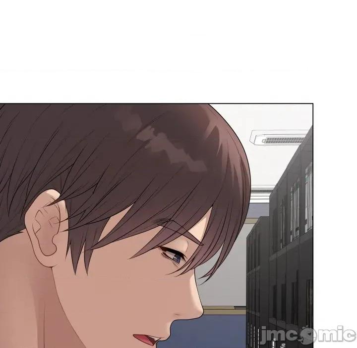 最後的衝刺 衝刺重考班-衝刺重考班 第58話 第10页