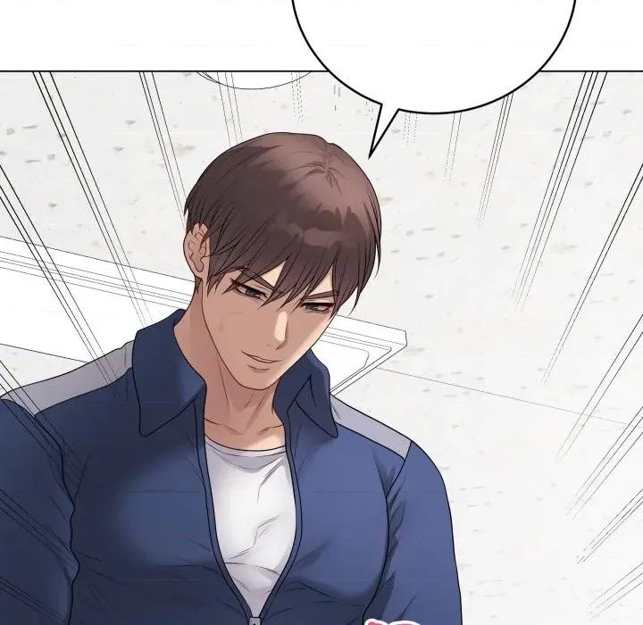 最後的衝刺 衝刺重考班-衝刺重考班 第58話 第22页