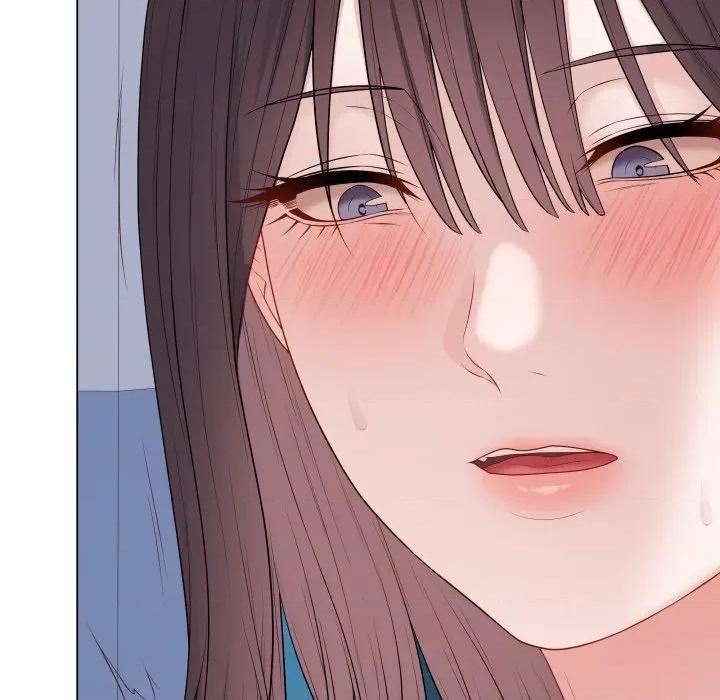 最後的衝刺 衝刺重考班-衝刺重考班 第58話 第116页
