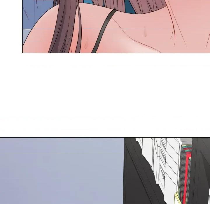 最後的衝刺 衝刺重考班-衝刺重考班 第58話 第117页