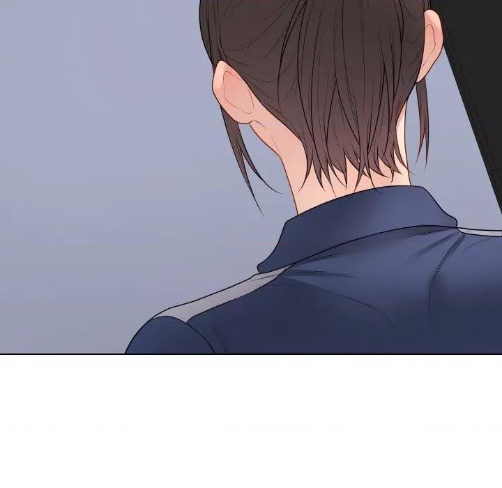 最後的衝刺 衝刺重考班-衝刺重考班 第58話 第119页