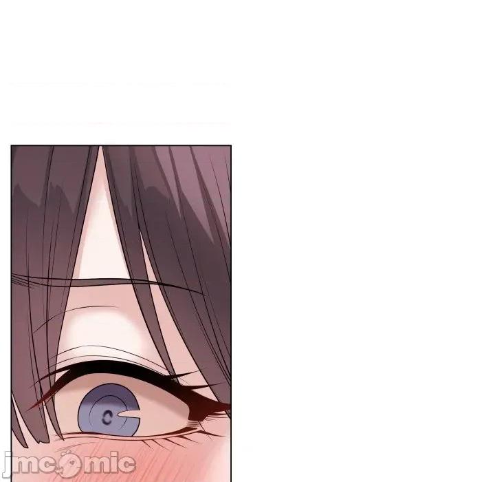 最後的衝刺 衝刺重考班-衝刺重考班 第58話 第125页