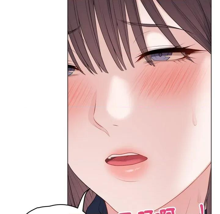 最後的衝刺 衝刺重考班-衝刺重考班 第58話 第161页