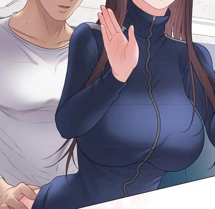 最後的衝刺 衝刺重考班-衝刺重考班 第58話 第167页