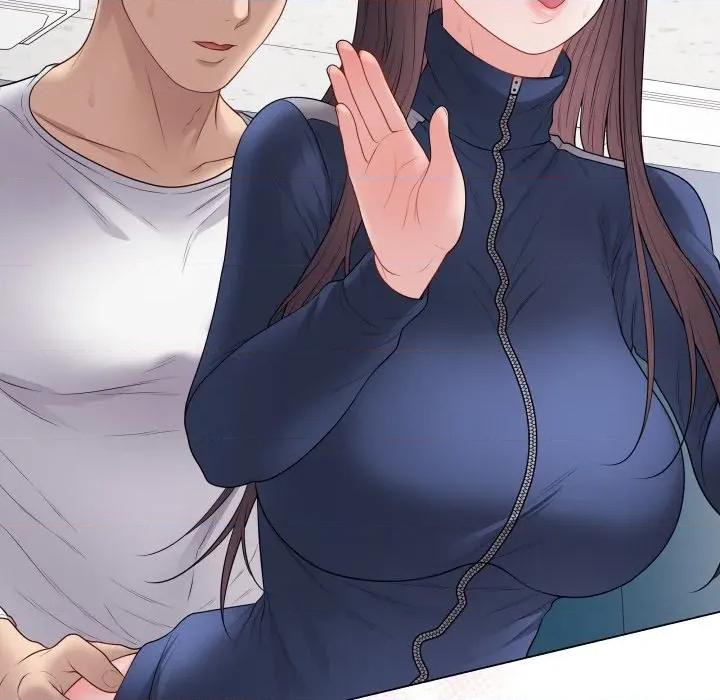 最後的衝刺 衝刺重考班-衝刺重考班 第59話 第11页