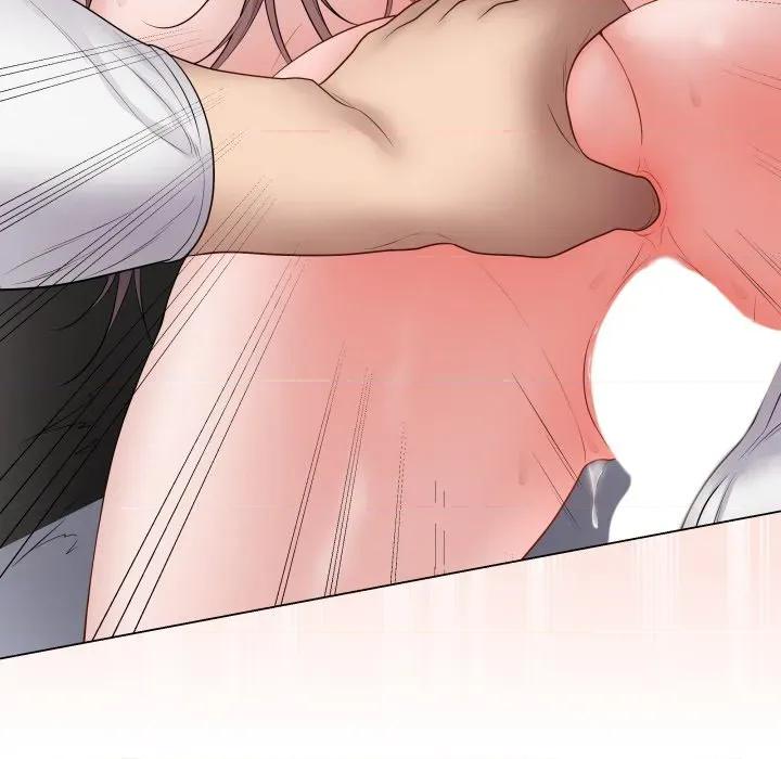 最後的衝刺 衝刺重考班-衝刺重考班 第59話 第43页