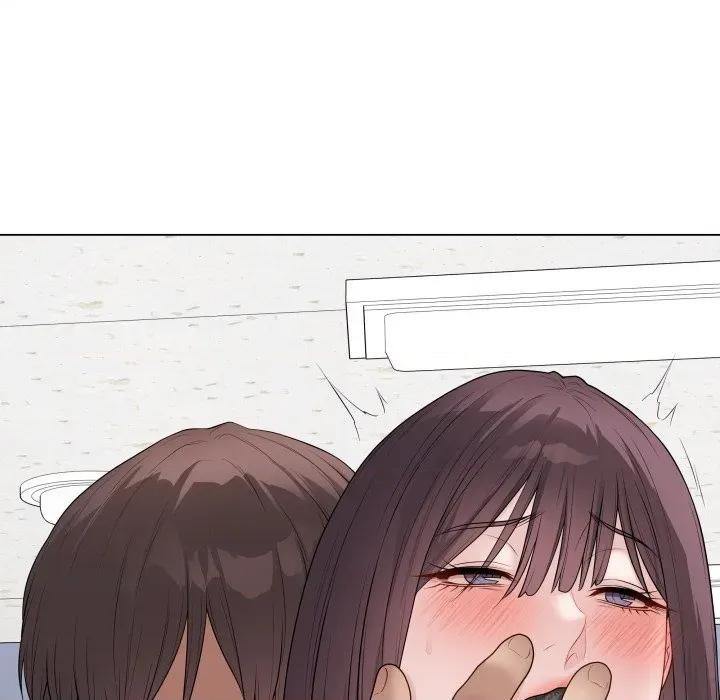 最後的衝刺 衝刺重考班-衝刺重考班 第59話 第69页
