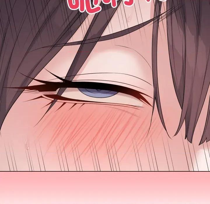 最後的衝刺 衝刺重考班-衝刺重考班 第59話 第122页