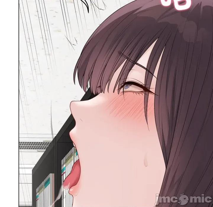 最後的衝刺 衝刺重考班-衝刺重考班 第59話 第130页