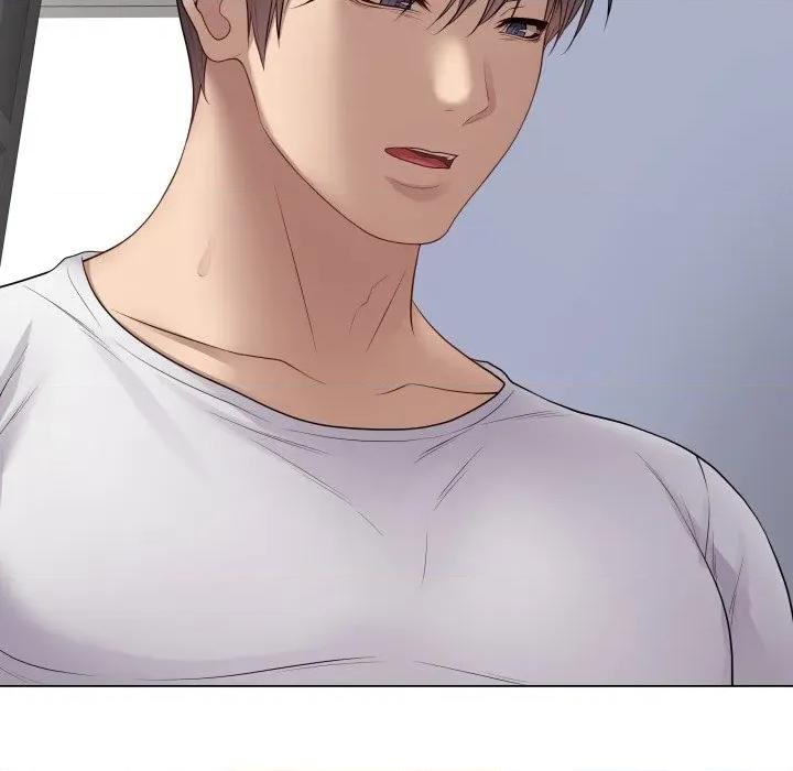 最後的衝刺 衝刺重考班-衝刺重考班 第59話 第159页