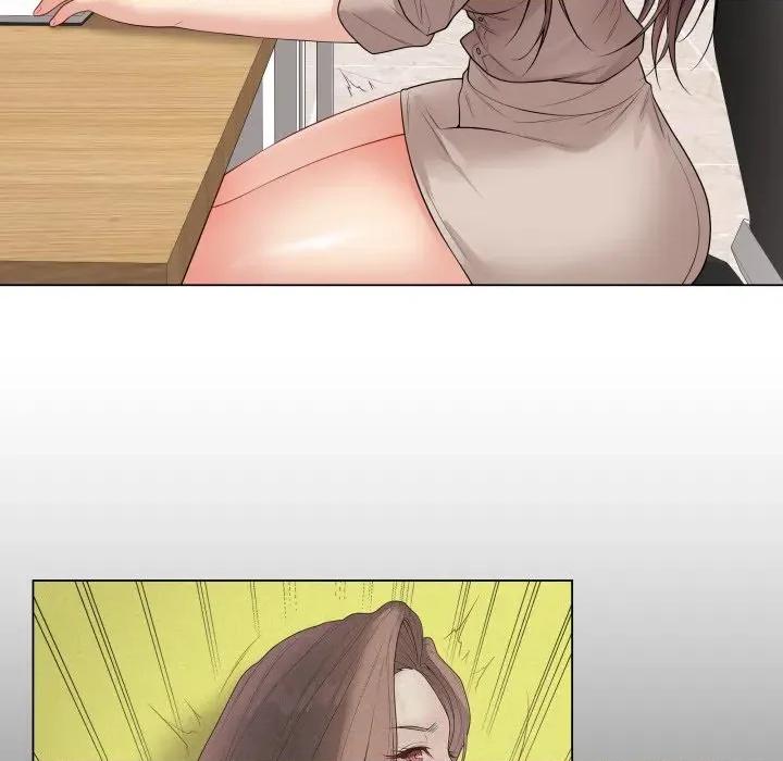 最後的衝刺 衝刺重考班-衝刺重考班 第60話 第19页