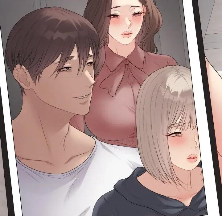 最後的衝刺 衝刺重考班-衝刺重考班 第60話 第49页