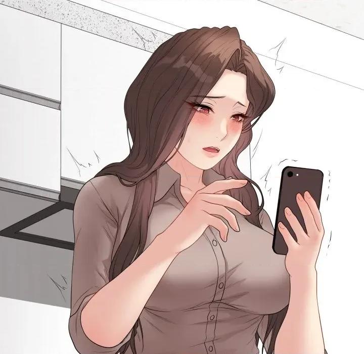 最後的衝刺 衝刺重考班-衝刺重考班 第60話 第51页