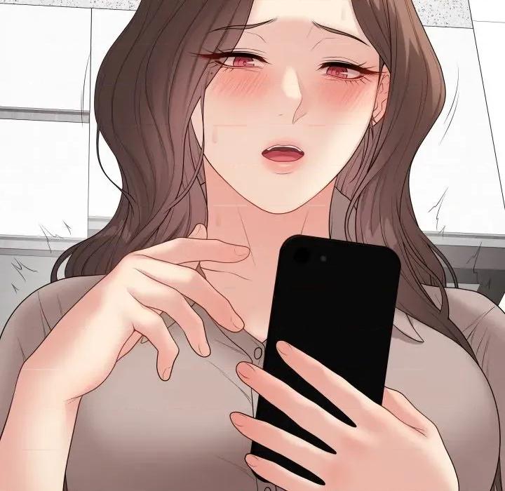 最後的衝刺 衝刺重考班-衝刺重考班 第60話 第54页