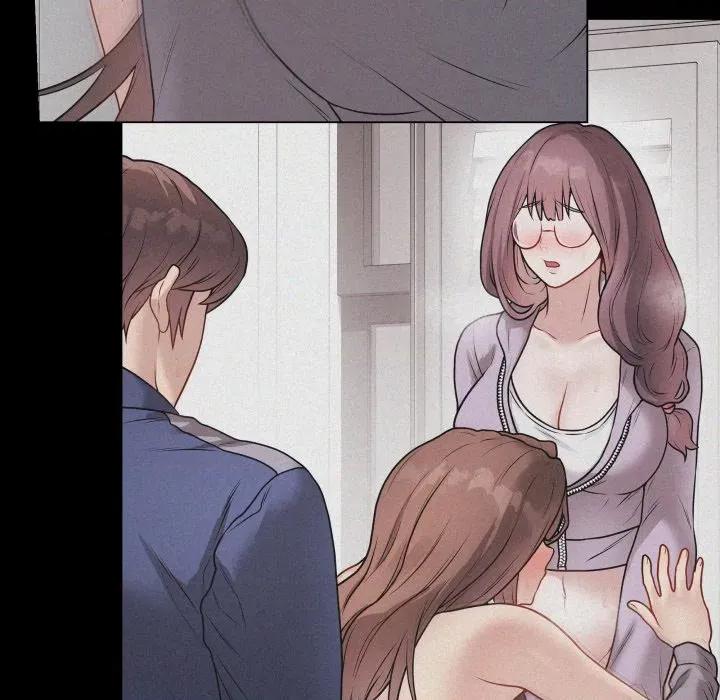 最後的衝刺 衝刺重考班-衝刺重考班 第60話 第63页