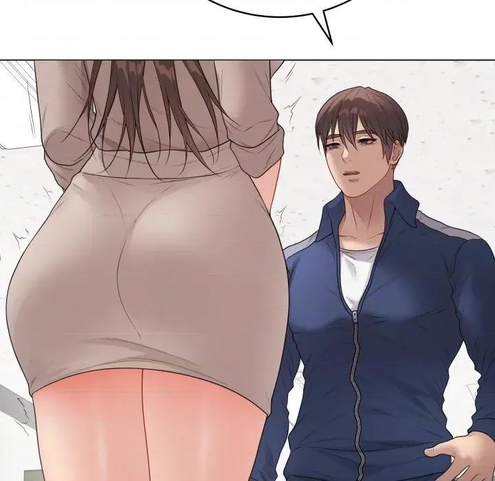 最後的衝刺 衝刺重考班-衝刺重考班 第60話 第71页